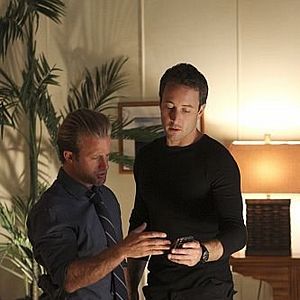 Bilder Scott Caan
