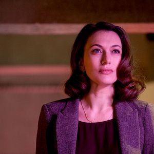 Bilder Natacha Lindinger