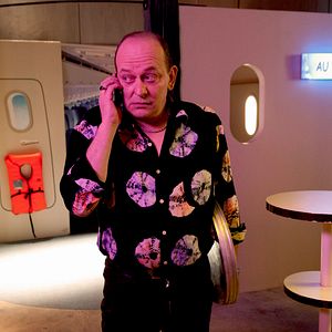 Bilder Stephan Wojtowicz