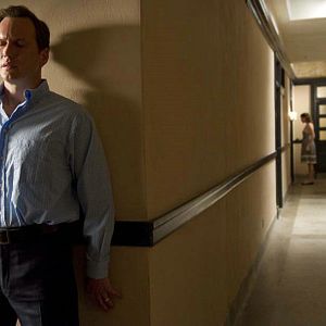 Bilder The Ledge - Am Abgrund