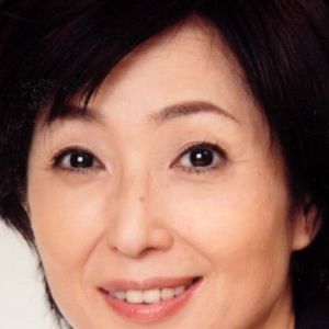 Bilder Keiko Takeshita