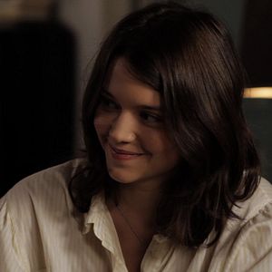 Bilder Audrey Bastien