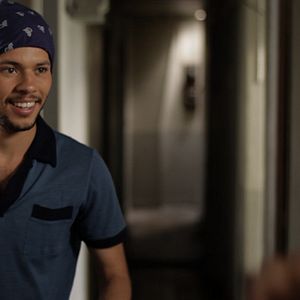 Bilder Ich beobachte Mädchen gern