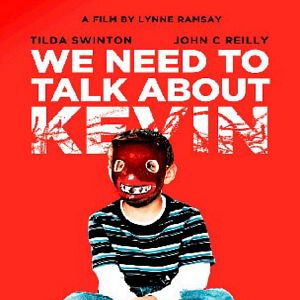 Bilder We Need to Talk About Kevin