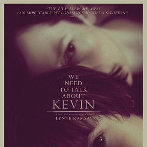 Bilder We Need to Talk About Kevin