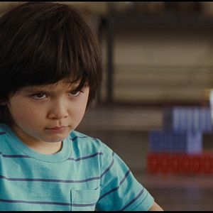 Bilder We Need to Talk About Kevin