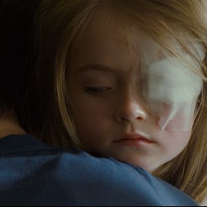 Bilder We Need to Talk About Kevin