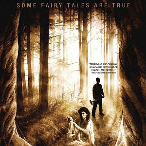 Bilder Bread Crumbs - Das Hänsel & Gretel Massaker