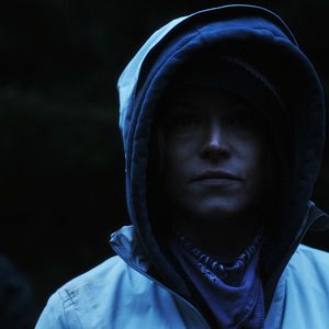 Bilder Yellow Brick Road