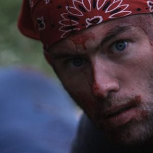 Bilder Yellow Brick Road