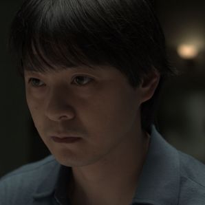 Bilder Sebastián Borensztein