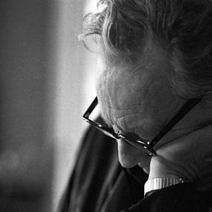 Bilder An Ecology of Mind