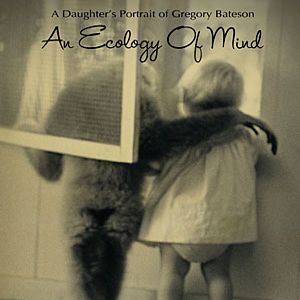 Bilder An Ecology of Mind