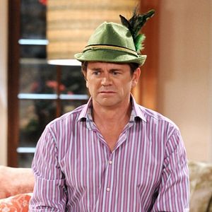 Bilder Happily Divorced