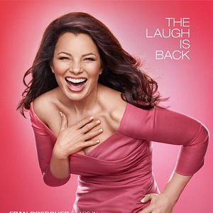 Bilder Happily Divorced