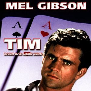 Bilder Tim - Kann das Liebe sein?