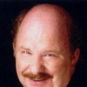 Bilder Gordon Masten