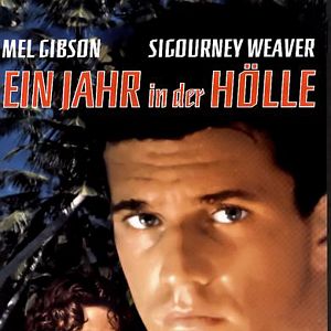 Bilder Ein Jahr in der Hölle