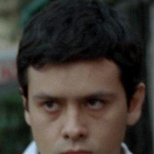 Bilder Francisco Barreiro