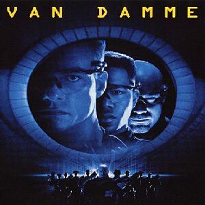 Bilder Universal Soldier 2 - Die Rückkehr