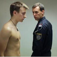 Bilder Thomas Schubert