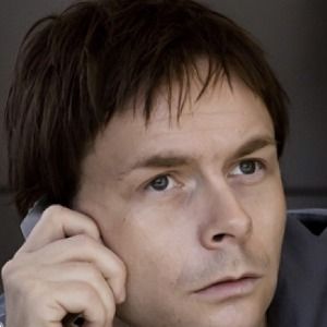 Bilder Jan Gunnar Røise