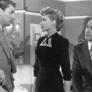 Bilder Das Medaillon