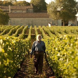 Bilder You Will Be My Son