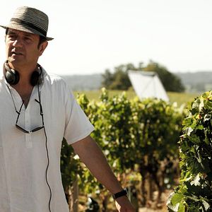 Bilder You Will Be My Son