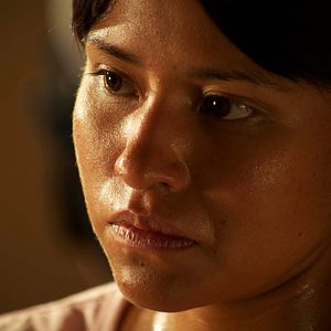 Bilder Days of Grace