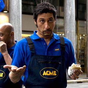 Bilder Kusswechsel - Kein Vorspiel ohne Nachspiel