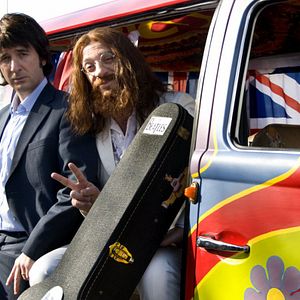 Bilder Kusswechsel - Kein Vorspiel ohne Nachspiel