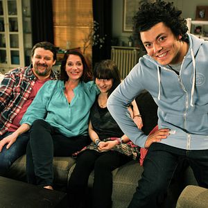 Bilder Laurence Oltuski