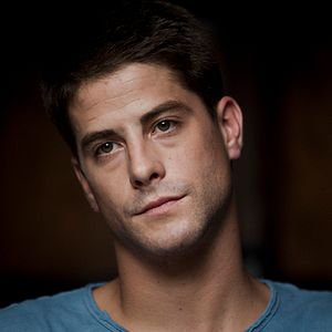 Bilder Paranormal Experience