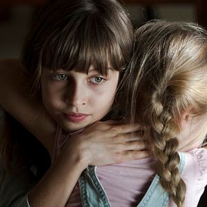 Bilder Paranormal Experience