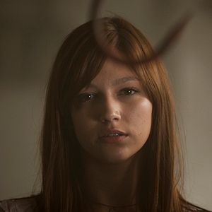 Bilder Paranormal Experience