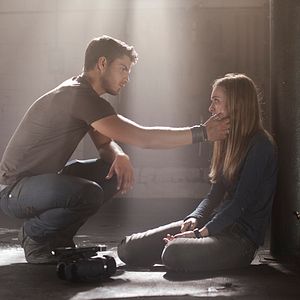 Bilder Maxi Iglesias