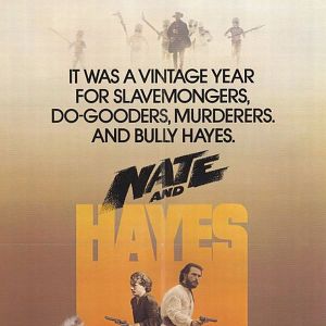 Bilder Insel der Piraten