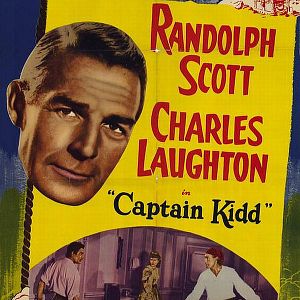 Bilder Unter schwarzer Flagge