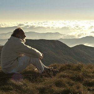 Bilder Das Ende ist mein Anfang