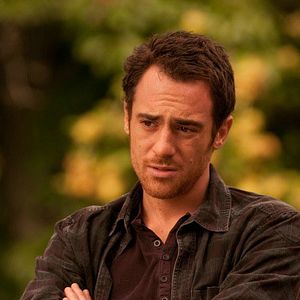 Bilder Das Ende ist mein Anfang