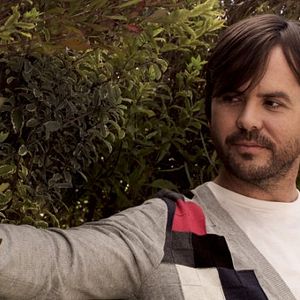 Bilder Wilfred (2011)