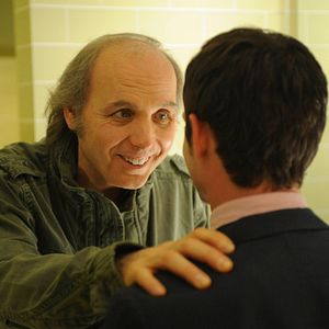 Bilder Wilfred (2011)