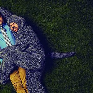 Bilder Wilfred (2011)