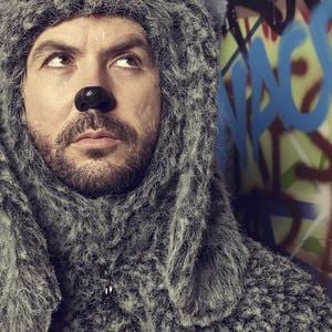 Bilder Wilfred (2011)