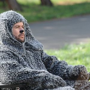 Bilder Wilfred (2011)