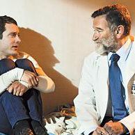 Bilder Robin Williams