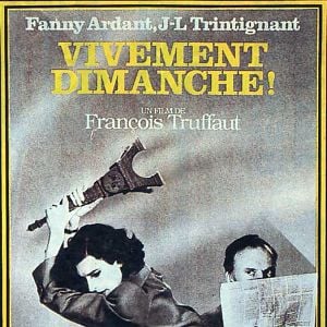 Bilder Auf Liebe und Tod