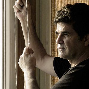 Bilder Jafar Panahi