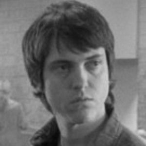 Bilder Maxim Gaudette